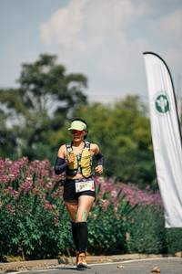 BIB: 
                            <button type="button" onclick="openModal(25981534)" class="btn btn-primary btn-sm float-right btn-popup" data-toggle="modal" data-target=".modal-high-quality">
                        <i class="fas fa-shopping-cart"></i> Add to Cart
                    </button>
                                            <button type="button" onclick="isThisMe(25981534, true)" class="btn btn-success btn-sm float-right btn-popup btn-isme hidden" data-toggle="tooltip" data-placement="bottom" title="นี่คือรูปของคุณใช่ไหม คลิกที่นี่เพื่อเอาเข้าอัลบั้ม">
                        <i class="fas fa-plus"></i> Add to album
                    </button>
                    <button type="button" onclick="isThisMe(25981534, false)" class="btn btn-warning btn-sm float-right btn-popup btn-isnotme hidden">
                        <i class="fas fa-ban"></i> Remove from album
                    </button>